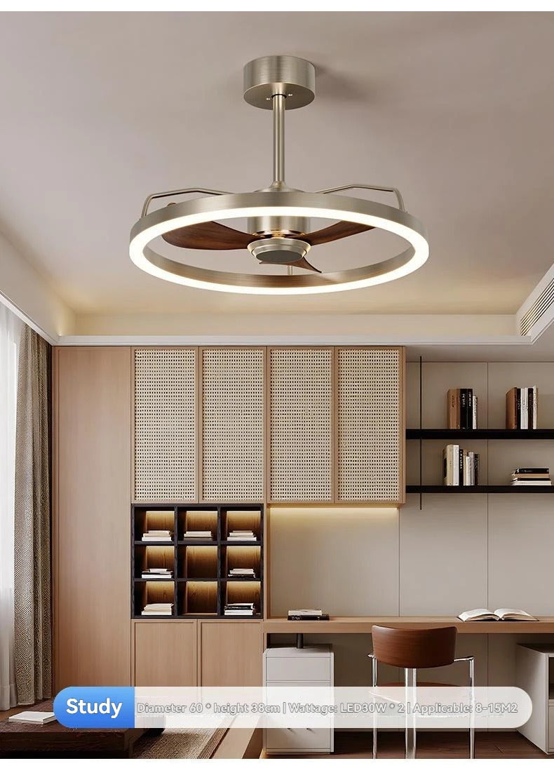 a4db1a8c-4021-4648-a5fd-307b1b8e4af1