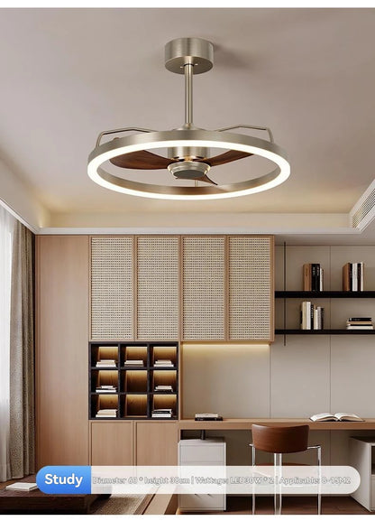 a4db1a8c-4021-4648-a5fd-307b1b8e4af1