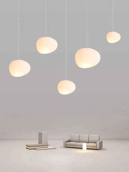 Foscarini Gregg pendant light Bedroom Staircase Hanging Lamp