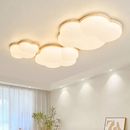 b0ff9cfd-a0d9-4a13-9ad0-da54c13c4412