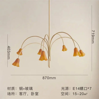 27db442f-6ca5-4e2c-9976-212bfa04b331