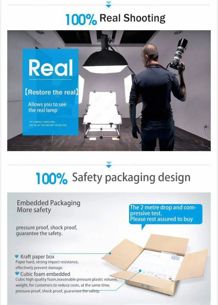 Modern lamp LED lights for room pendant light indoor lighting dining room bedroom room lamp light fixture  lamp for living room