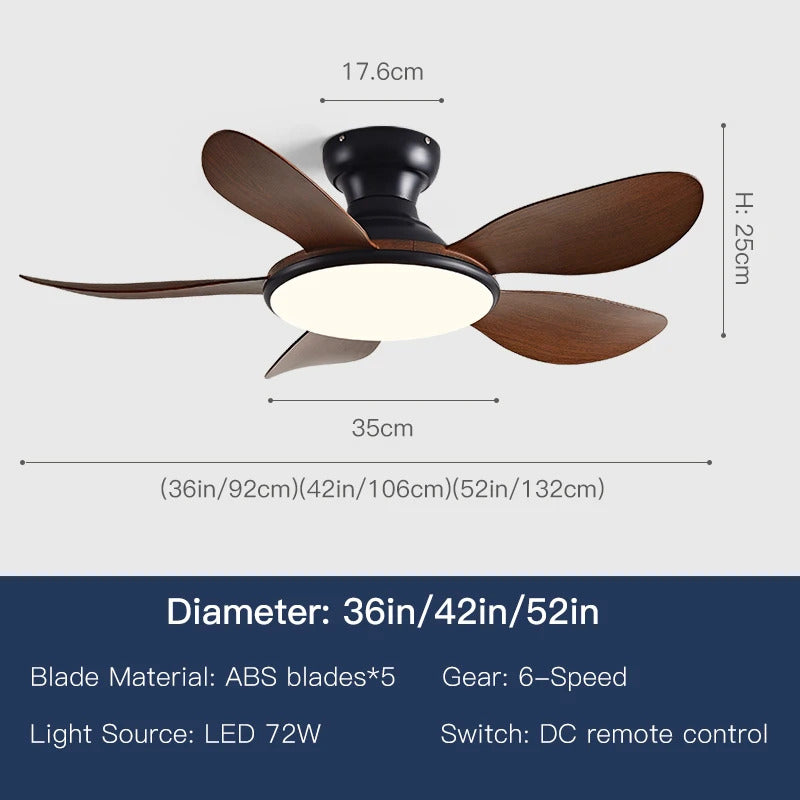 7014b1a1-fda2-48b4-a877-71a89f8f3d4d