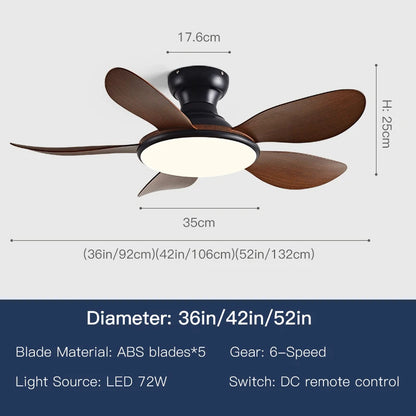 7014b1a1-fda2-48b4-a877-71a89f8f3d4d