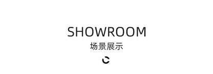 Japanese Liftable Wooden Lamp Wabi Sabi Fabric Floor Lamp