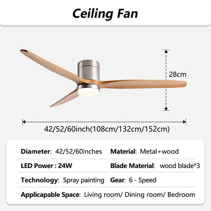 4daf89d8-86e6-42c5-893e-678a11699bf6
