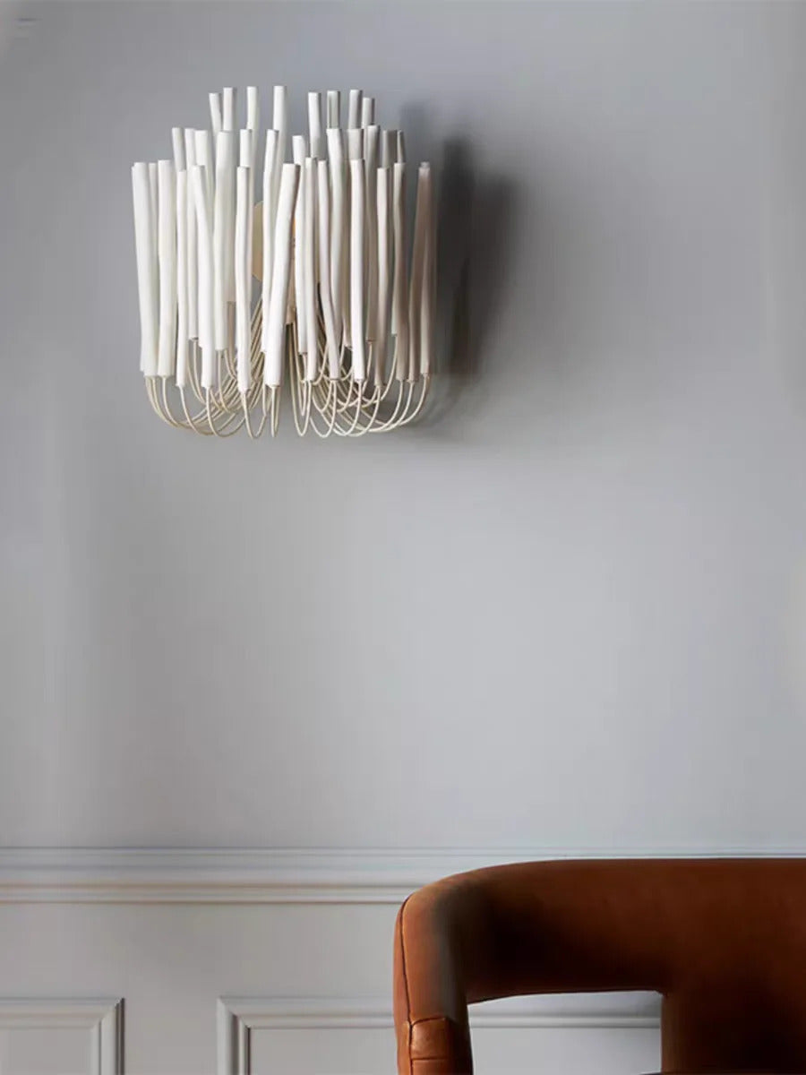 Arteriors Tilda Chandelier Bedroom Dining Room lighting