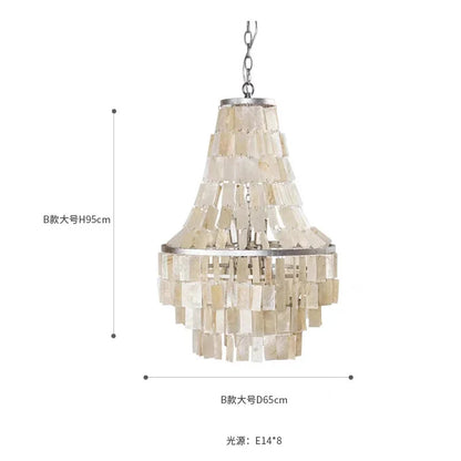 d182ef56-88b3-41e0-a838-bb82a44032c7