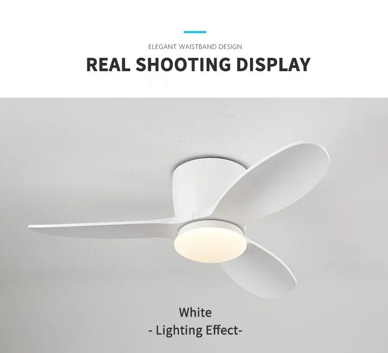 6158d740-3999-417d-839e-b2e320aaddd6