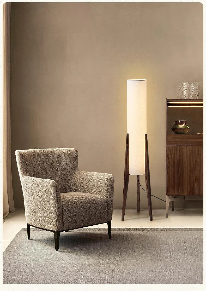 91cc31f7-aad7-443f-9aa2-113f876ea3ed