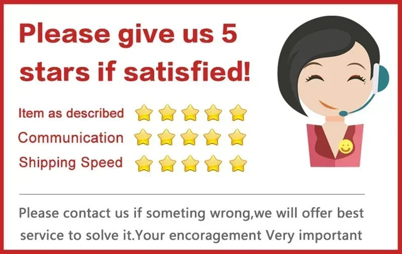 Nordic Art Floor Lamp Abstract Humanoid Holding Ball Vertical Light for Living Room Bedroom Creative Sculpture Decor Desk Lamps