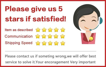 Nordic Art Floor Lamp Abstract Humanoid Holding Ball Vertical Light for Living Room Bedroom Creative Sculpture Decor Desk Lamps