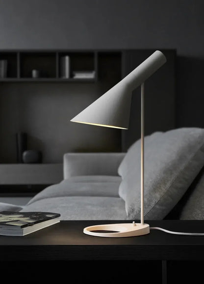 AJ Floor Lamp Living Room Nordic Decoration Home Stand Lamp Design by Arne Jacobsen