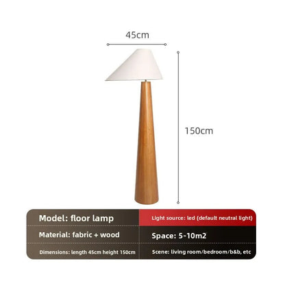 24c67bd4-b85d-4f0e-80a8-5d524282ee03
