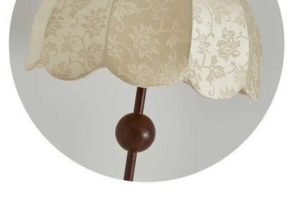 11471479-a8be-4164-b439-89a7e3d6747f