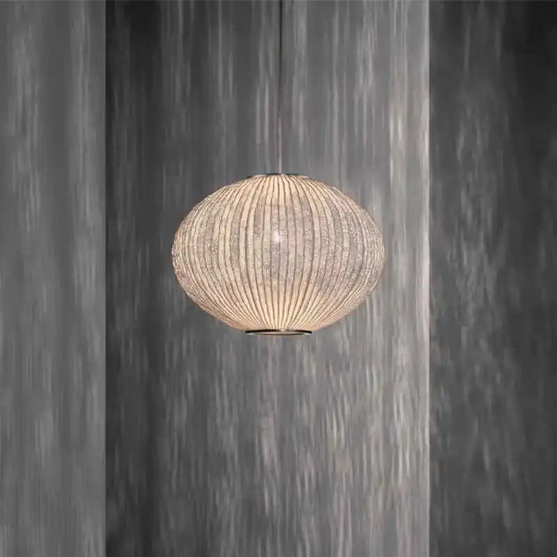 0a005ac0-57bc-4a91-a880-bb99c927882d