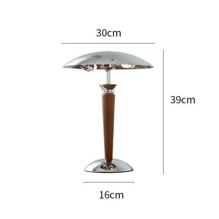 47dffebc-40b9-4bc4-adf2-3dd9ec4f1176