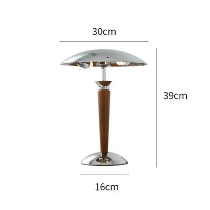 47dffebc-40b9-4bc4-adf2-3dd9ec4f1176