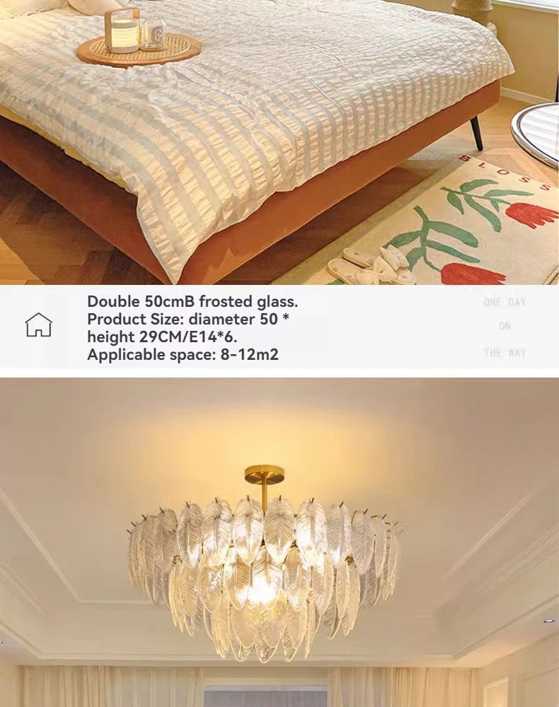 2fb15981-96be-4185-9062-81bd7725ff87
