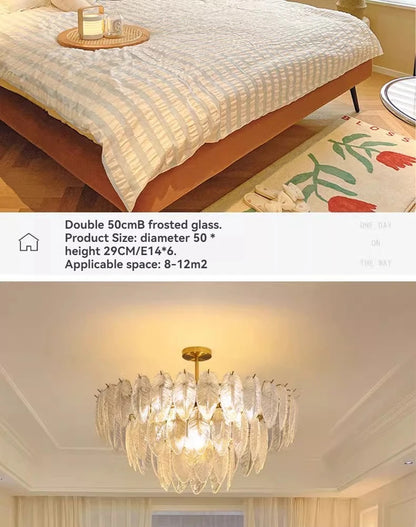 2fb15981-96be-4185-9062-81bd7725ff87