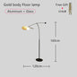 Nordic minimalist Myrna Mobile wall lamp Modern Industrial  Long Arm Adjustable chandelier