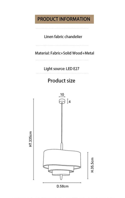 Market Set Pebble Pendant Lamp living room hotel loft lights