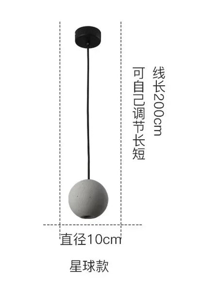 a2b3c2f8-67b1-4d98-b1c8-c984dbb2c878