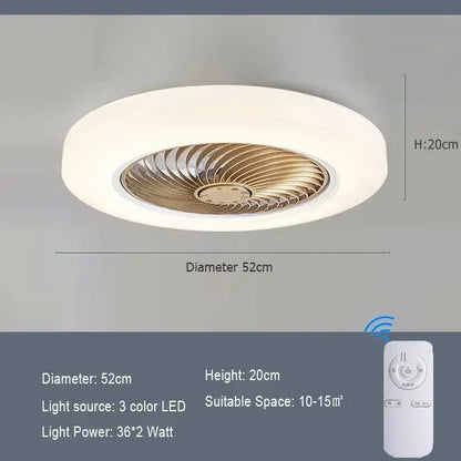 5ecb0b13-941d-4a85-9273-58f01c7e24f0