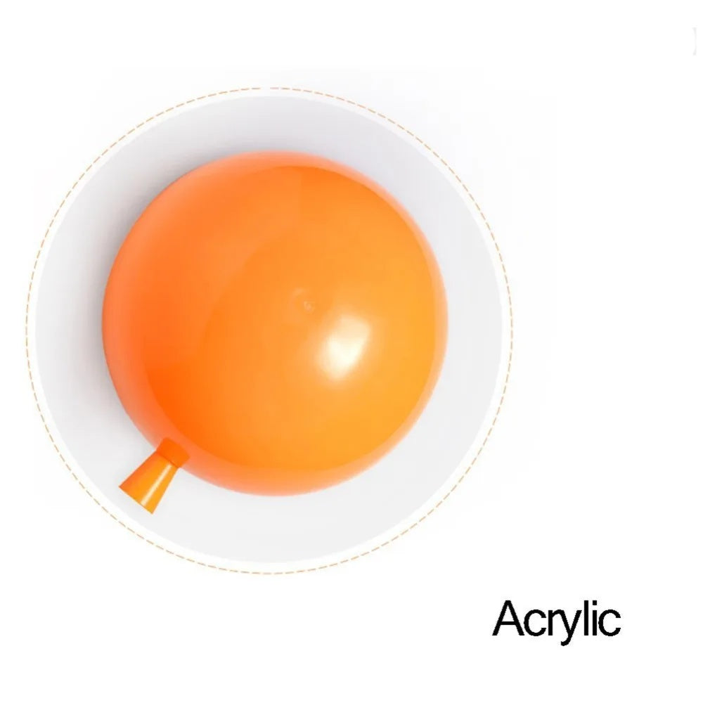 e93e3a24-6a10-48ae-ac9e-f25b5e04a40d