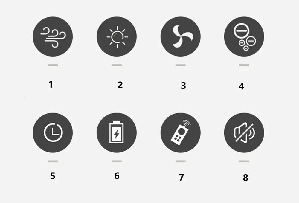 8d29fac9-993f-4e40-b1ef-cf42bdc5f6de