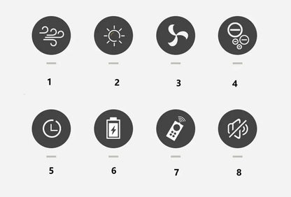 8d29fac9-993f-4e40-b1ef-cf42bdc5f6de