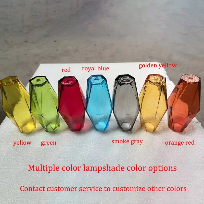 551b0151-fb14-4316-a6db-c967a09eb28c