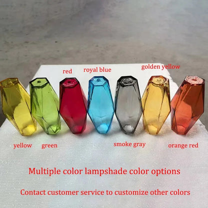 551b0151-fb14-4316-a6db-c967a09eb28c