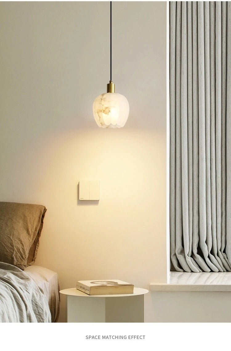 417d61c1-19a6-4cd1-92ef-fb24dc36eae5