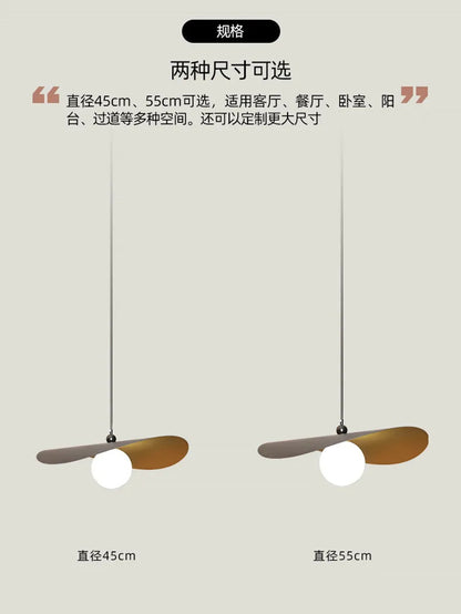 Nordic minimalist Myrna Mobile wall lamp Modern Industrial  Long Arm Adjustable chandelier