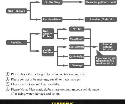 Light luxury designer glass desk lamp simple creative living room study bedroom warm bedside lamp LED art technology floor lamp