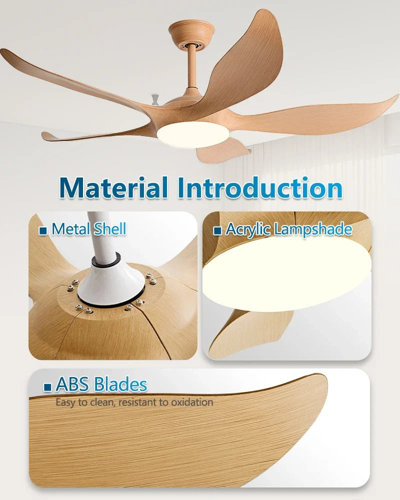 5df2189f-3d37-4914-8f24-9a586fccb989