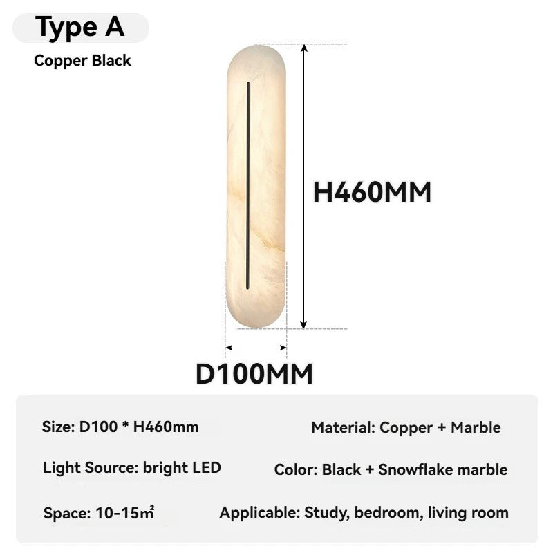 5479de8b-e831-456f-92df-5c8e9faa6e31