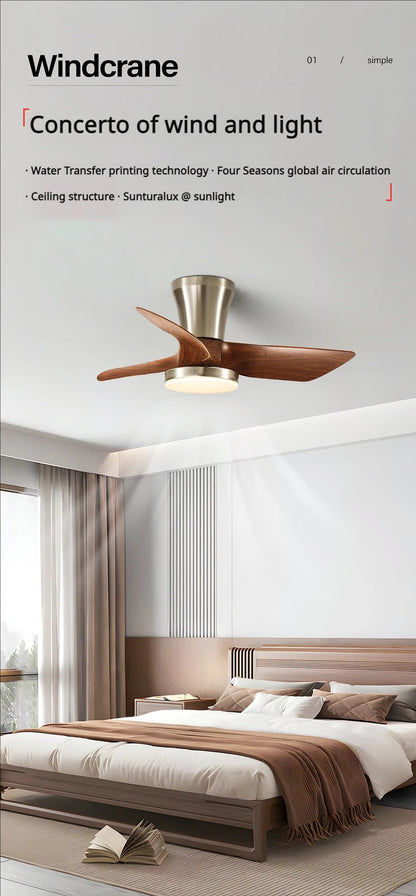 2e0cf033-50b9-4bd4-92d8-39cf963ec0f9