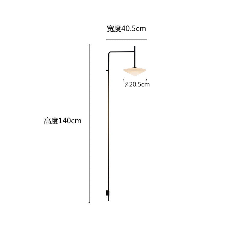 895b1b92-6f6c-4345-85ea-03790927ce4c