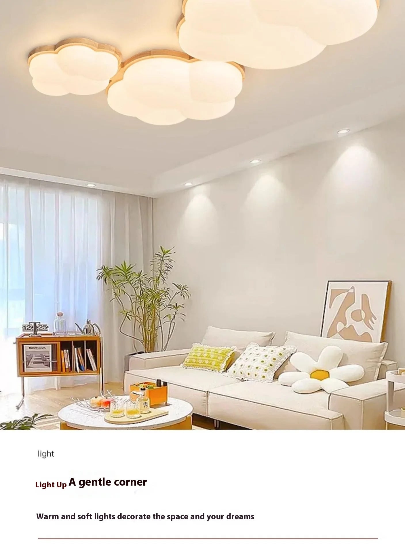 f3a74d22-25b2-483a-8612-ffc7d76ca37c