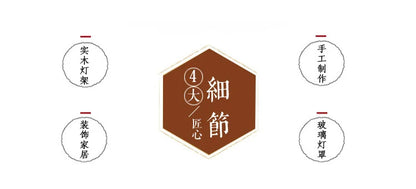 Wood Art Modern Simple Led Desk Lamp Living Room Study Bedroom Bedside Lamp Home Deco Table Lamp Student Dormitory Light Fixture