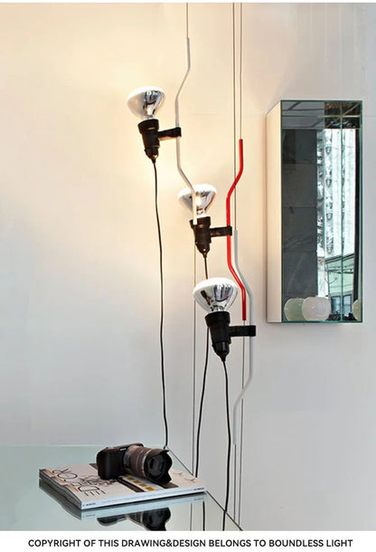 82a9c82d-4d75-4299-bc88-18e2235b2ec4