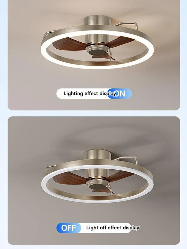 42d60fe6-b0b3-4315-a409-324e94aed200