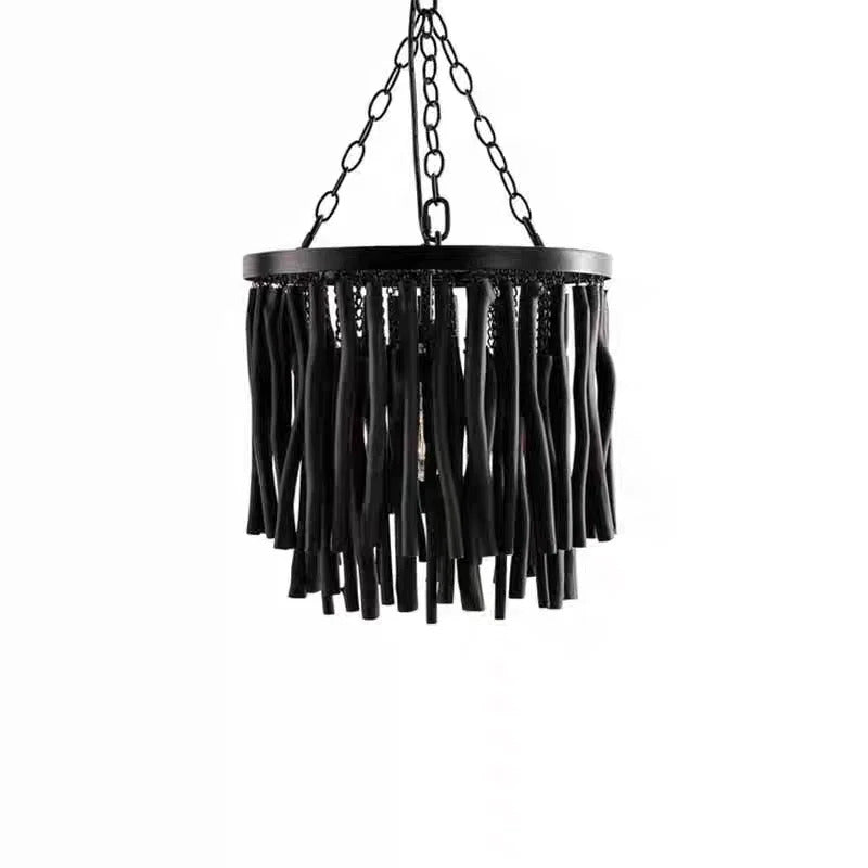 Arteriors Tilda Chandelier Bedroom Dining Room lighting
