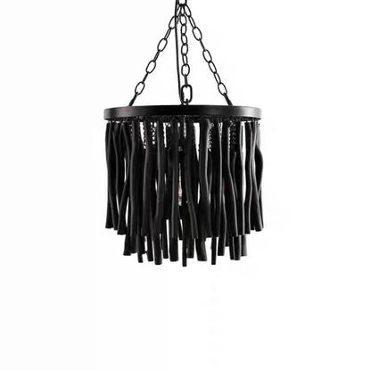 Arteriors Tilda Chandelier Bedroom Dining Room lighting