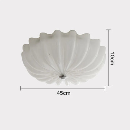 d09e4fd2-6782-4796-a97d-fff329f0ce70