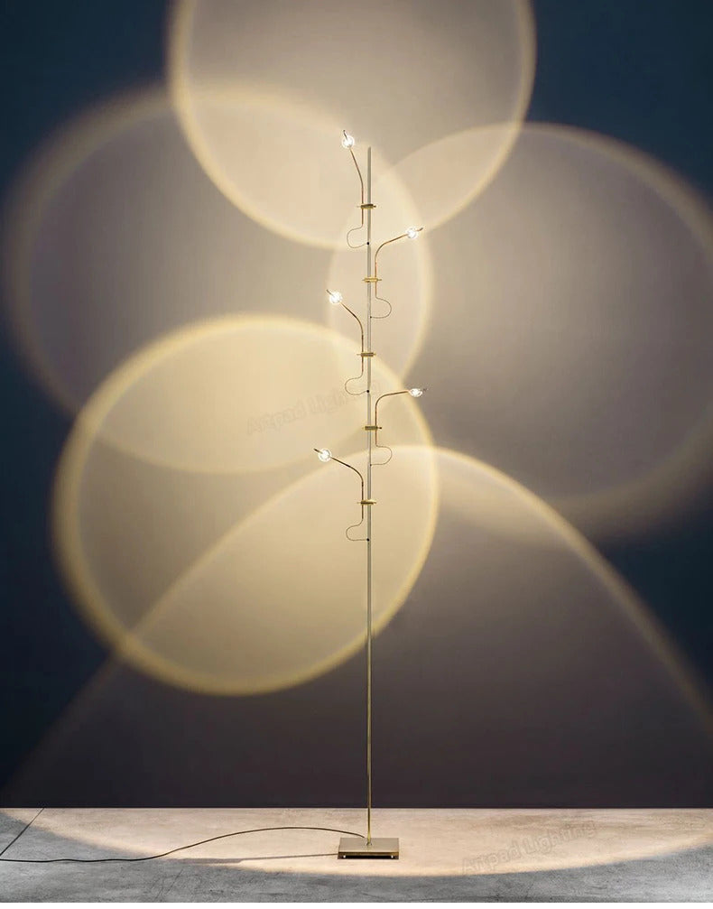 1de1d66a-1354-4934-8cb2-72daa625c63a