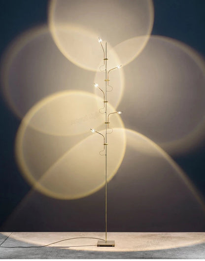 1de1d66a-1354-4934-8cb2-72daa625c63a