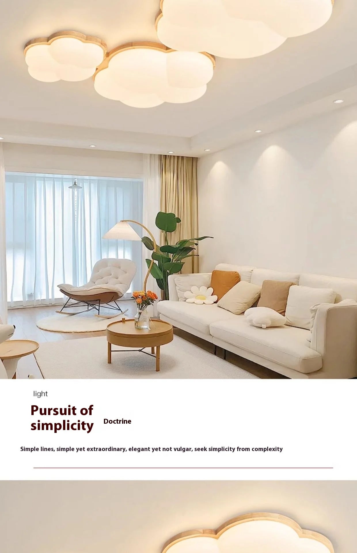 4250b988-13b4-4800-800f-5f92d0855e79